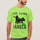Pesquisar por florestal camisetas Verde