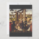 Pesquisar por de ortodoxos natal cartoes Natividade