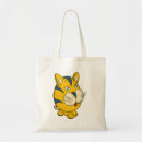 Pesquisar por gato dos desenhos animados bolsas tote Animal