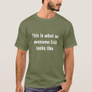 Pesquisar por piada masculinas camisetas Humor pai