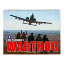 Pesquisar por warthog Força aérea