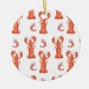 Pesquisar por lagosta ornamentos Praia