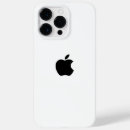 Pesquisar por durável iphone capas Resistente a arranhões