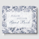 Pesquisar por assine nosso visitas livros For her