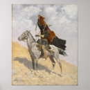 Pesquisar por velho oeste americano pôsteres Cavalo