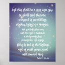 Pesquisar por ideias para do natal pósteres pôsteres Qualquer pessoa