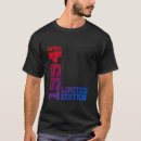 Pesquisar por 30 de abril camisetas Colheita