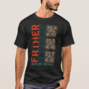Pesquisar por father camisetas Bride