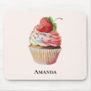Pesquisar por cupcake da morango Bolo