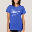 Pesquisar por shannon camisetas Nome