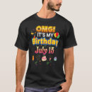 Pesquisar por hap camisetas Omg