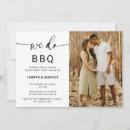 Pesquisar por barbeque convites Elegante