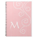 Pesquisar por original cadernos de notas Legal