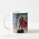 Pesquisar por história em quadrinhos canecas Café