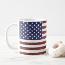 Pesquisar por flags canecas Vintage