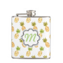 Pesquisar por estilo vintage cantis Colheita