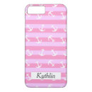 Pesquisar por listras m iphone capas Rosa