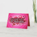 Pesquisar por design gráfico cartoes Corações