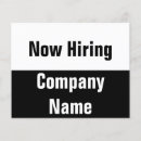 Pesquisar por facas flyers Modelo