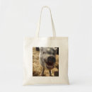 Pesquisar por porco bolsas Animais de fazenda