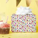 Pesquisar por jardins papel de presente For kids