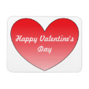 Pesquisar por das rosas vermelhas cartoes Amor