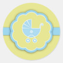 Pesquisar por etiquetas do chá de fraldas adesivos Bonito