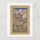 Pesquisar por século xvi cartoes postais Arte