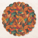 Pesquisar por cobra verde porta copos Natureza