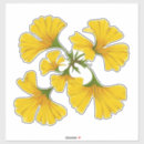 Pesquisar por aglomerado adesivos Flor