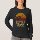 Pesquisar por violão camisetas Acústica