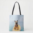 Pesquisar por mamífero bolsas Cão
