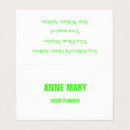 Pesquisar por cartões visitas tendência de de cartao de visita Qualquer pessoa