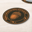 Pesquisar por carvalho porta copos Marrom