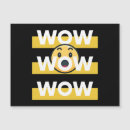 Pesquisar por free cartoes Wow