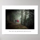 Pesquisar por máquina de escrever pôsteres Motivação