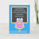 Pesquisar por classroom cartoes Professor