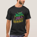 Pesquisar por mardi camisetas Como
