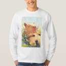 Pesquisar por dias preguiçosos camisetas Qualquer pessoa