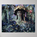 Pesquisar por vitral papel de artes pôsteres Vintage