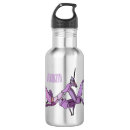 Pesquisar por flores asiáticas garrafa agua Mantis