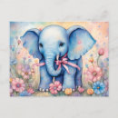 Pesquisar por azul pastel cartoes postais Fofo