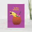 Pesquisar por drink me cartoes Retro