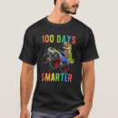 Pesquisar por caminhão monstro camisetas Professor