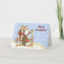 Pesquisar por lanternas natal cartoes Santa claus