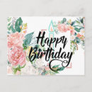Pesquisar por cumprimento floral cartoes Feliz