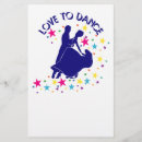 Pesquisar por casal flyers Dança