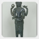 Pesquisar por cambodia adesivos Símbolo