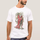 Pesquisar por bodhidharma camisetas Daruma
