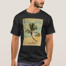 Pesquisar por caribe viagem camisetas Oceano